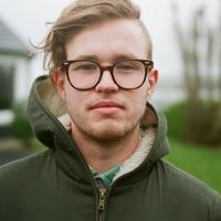 Отзыв от Михаил - виза ДТВ