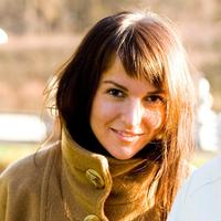 Отзыв от Зинаида - Виза Destination Thailand