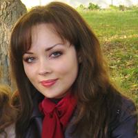 Отзыв от Альбина - Виза Destination Thailand